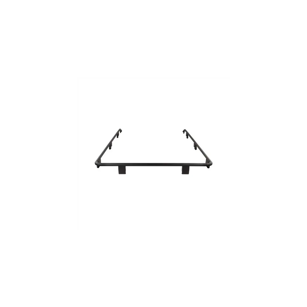 ARB BASE Rack Guard Rail - 1780060 - ARB1780060